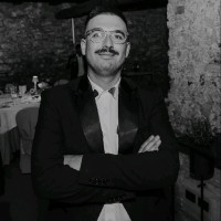 Paolo Uberti