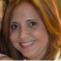 Linnette López