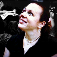 Laura Dunn