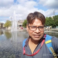 Javed Iqbal