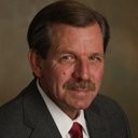 Larry Sell