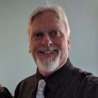 Al Hansen