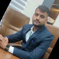 Sushil Mishra