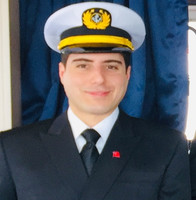 Moheeb Abuzaid
