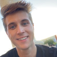 Luke Richardson