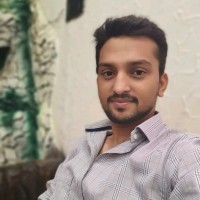 Mohd Farhan Anwar