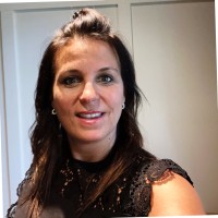 Julie Giroux