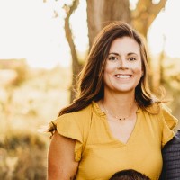 Chelsey Myrick