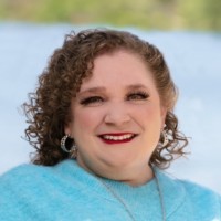 Mindy Henderson