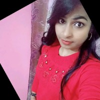 Neelam Kashyap