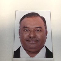 sukumar pillai