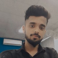 Suman Rao