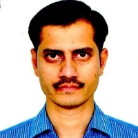 Nitin Mishra