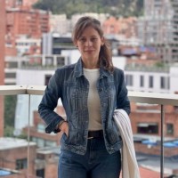 Leidy Patricia Rodríguez