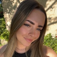 Justine Armengaud