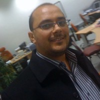 Nader Kessentini