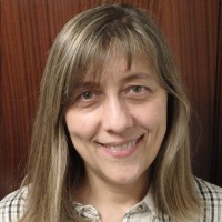 Eva Moreno Singla