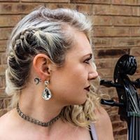 Kaitlin Findlay