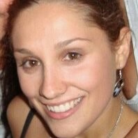 Eleonora Sacchetti
