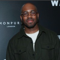 Melvin Taylor