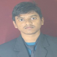 Deepak Kumar Dhal