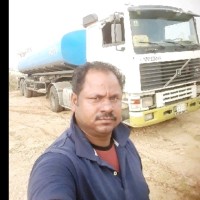 Satendra Singh Sengar