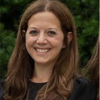 Nina Kaplan