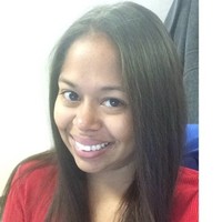 Lillian Prudden, CPA