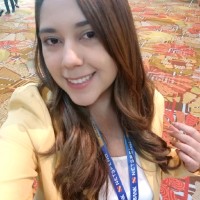 Mayra Reyes