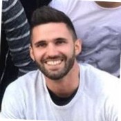 Gianluca Levorato