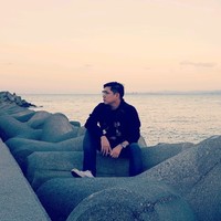 Watchara Kongphalanon