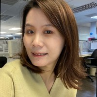 Yu Qing Chen
