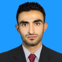 Tahir Khan