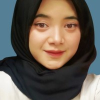Risna wati