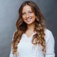 Michelle Royer