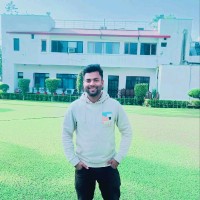 PRINCE VISHWAKARMA