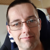 Benny Kjær Jensen