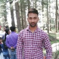 Shekhar Ahluwalia
