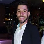 Rodrigo Beloti Colacchio