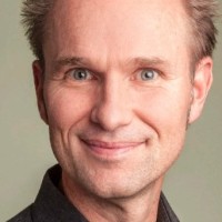 Martijn Jongens