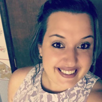 Christina McElwee