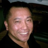 John Wong