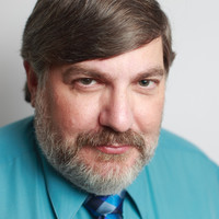 Steven Mandeli