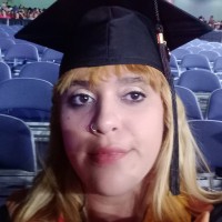 Ana Delia Ramos Ruiz