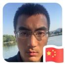 曾大为