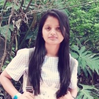 Pooja Tg