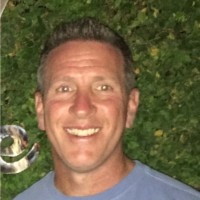 Scott Lewis