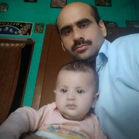 Sandeep Sigroha