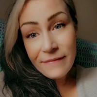 Holly Bauer