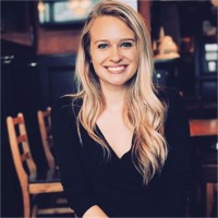 Samantha Coyne